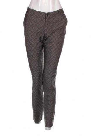 Γυναικείο παντελόνι Mac, Μέγεθος M, Χρώμα Πολύχρωμο, Τιμή 6,67 €