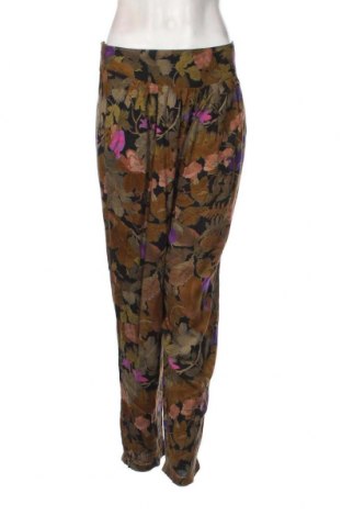 Γυναικείο παντελόνι Mac, Μέγεθος S, Χρώμα Πολύχρωμο, Τιμή 11,83 €