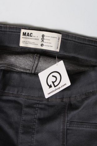 Γυναικείο παντελόνι Mac, Μέγεθος XL, Χρώμα Γκρί, Τιμή 9,78 €