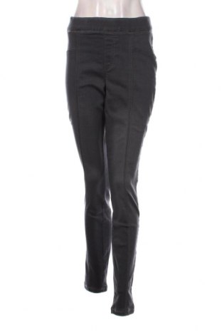 Γυναικείο παντελόνι Mac, Μέγεθος XL, Χρώμα Γκρί, Τιμή 75,26 €