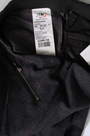 Γυναικείο παντελόνι Mac, Μέγεθος S, Χρώμα Μαύρο, Τιμή 3,64 €