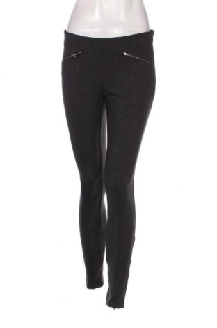 Γυναικείο παντελόνι Mac, Μέγεθος S, Χρώμα Μαύρο, Τιμή 7,58 €