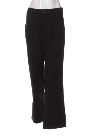 Γυναικείο παντελόνι Mac, Μέγεθος L, Χρώμα Μαύρο, Τιμή 9,40 €