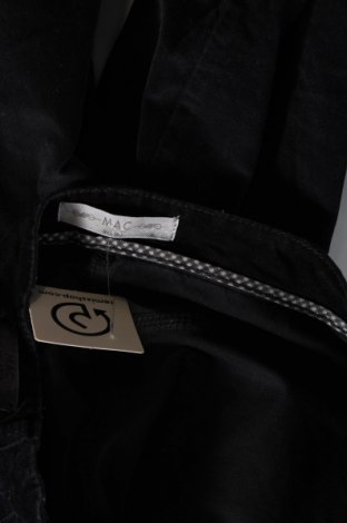 Дамски панталон Mac, Размер M, Цвят Черен, Цена 26,46 лв.