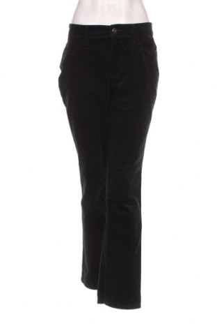 Pantaloni de femei Mac, Mărime M, Culoare Negru, Preț 22,50 Lei