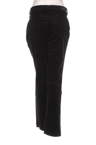 Dámske nohavice Mac, Veľkosť M, Farba Čierna, Cena  25,06 €