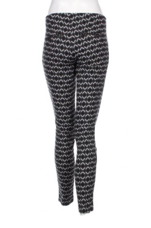 Γυναικείο παντελόνι Mac, Μέγεθος M, Χρώμα Γκρί, Τιμή 4,24 €