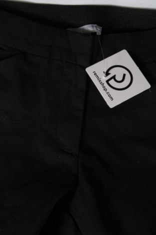 Pantaloni de femei Maddison, Mărime M, Culoare Negru, Preț 13,32 Lei