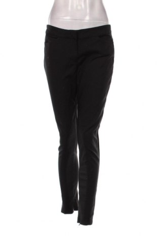 Γυναικείο παντελόνι Maddison, Μέγεθος M, Χρώμα Μαύρο, Τιμή 4,75 €