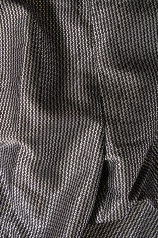 Pantaloni de femei Made In Italy, Mărime M, Culoare Multicolor, Preț 74,00 Lei