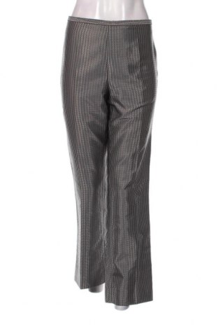 Pantaloni de femei Made In Italy, Mărime M, Culoare Multicolor, Preț 74,00 Lei