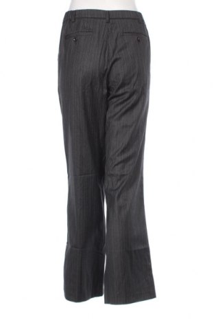 Дамски панталон Maine New England, Размер L, Цвят Сив, Цена 8,70 лв.