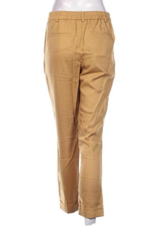 Damskie spodnie Maison 123, Rozmiar S, Kolor Beżowy, Cena 509,10 zł
