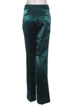 Pantaloni de femei Maison Scotch, Mărime S, Culoare Albastru, Preț 226,18 Lei