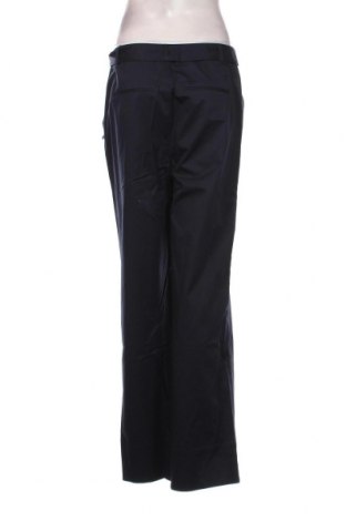 Pantaloni de femei Maison Scotch, Mărime S, Culoare Albastru, Preț 628,29 Lei