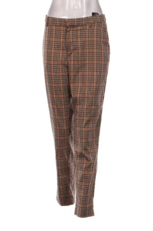 Damskie spodnie Maison Scotch, Rozmiar XL, Kolor Kolorowy, Cena 156,32 zł