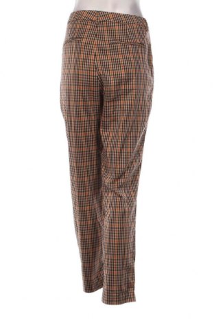 Damskie spodnie Maison Scotch, Rozmiar XL, Kolor Kolorowy, Cena 156,32 zł