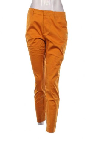 Dámské kalhoty  Maison Scotch, Velikost S, Barva Oranžová, Cena  1 384,00 Kč