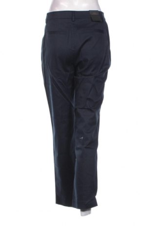 Damenhose Maison Scotch, Größe M, Farbe Blau, Preis 44,30 €