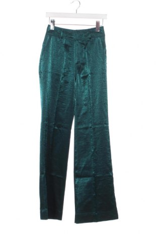 Pantaloni de femei Maison Scotch, Mărime XS, Culoare Albastru, Preț 289,01 Lei