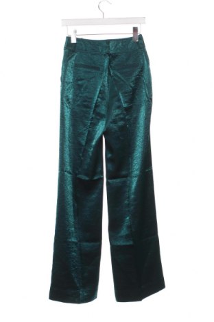 Pantaloni de femei Maison Scotch, Mărime XS, Culoare Albastru, Preț 226,18 Lei