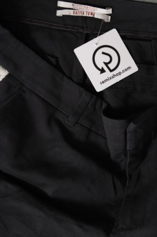 Pantaloni de femei Maison Scotch, Mărime M, Culoare Negru, Preț 223,68 Lei