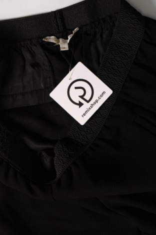 Дамски панталон Maje, Размер M, Цвят Черен, Цена 73,92 лв.