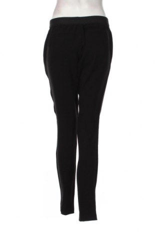 Γυναικείο παντελόνι Maje, Μέγεθος M, Χρώμα Μαύρο, Τιμή 39,53 €