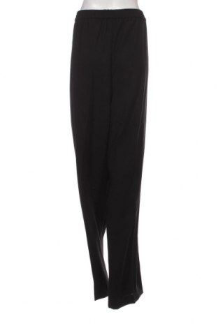 Pantaloni de femei Mango, Mărime XXL, Culoare Negru, Preț 223,68 Lei