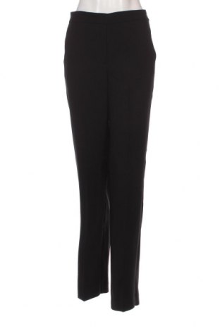 Pantaloni de femei Mango, Mărime S, Culoare Negru, Preț 223,68 Lei