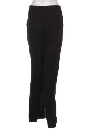 Pantaloni de femei Mango, Mărime S, Culoare Negru, Preț 223,68 Lei