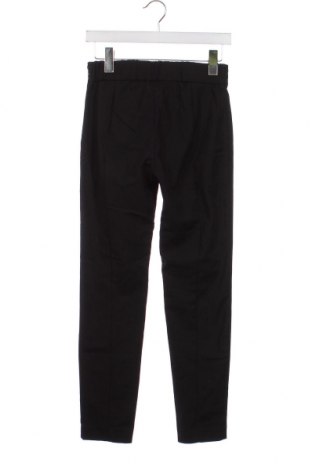 Pantaloni de femei Mango, Mărime S, Culoare Negru, Preț 78,95 Lei