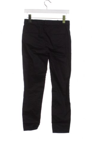 Pantaloni de femei Mango, Mărime XS, Culoare Negru, Preț 16,58 Lei