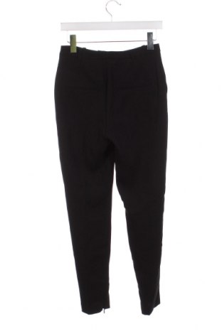 Pantaloni de femei Mango, Mărime XS, Culoare Negru, Preț 223,68 Lei