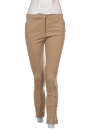 Damenhose Mango, Größe M, Farbe Beige, Preis 16,70 €