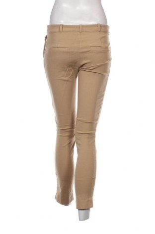 Damenhose Mango, Größe M, Farbe Beige, Preis € 16,70