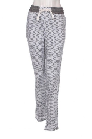 Γυναικείο παντελόνι Manoush, Μέγεθος M, Χρώμα Πολύχρωμο, Τιμή 11,81 €