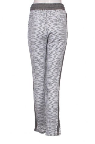 Dámské kalhoty  Manoush, Velikost M, Barva Vícebarevné, Cena  2 768,00 Kč