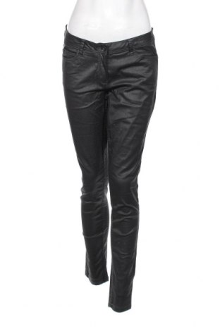 Дамски панталон Mar Collection, Размер M, Цвят Сив, Цена 7,25 лв.
