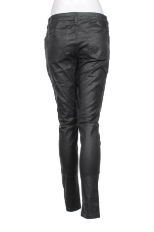 Дамски панталон Mar Collection, Размер M, Цвят Сив, Цена 6,67 лв.