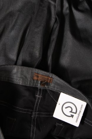 Dámske nohavice Mar Collection, Veľkosť M, Farba Sivá, Cena  3,78 €