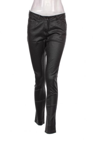 Γυναικείο παντελόνι Mar Collection, Μέγεθος M, Χρώμα Γκρί, Τιμή 4,49 €