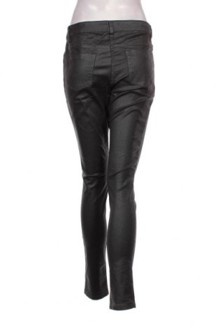 Γυναικείο παντελόνι Mar Collection, Μέγεθος M, Χρώμα Γκρί, Τιμή 17,94 €