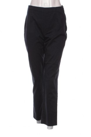 Pantaloni de femei Marc Cain, Mărime M, Culoare Albastru, Preț 188,57 Lei