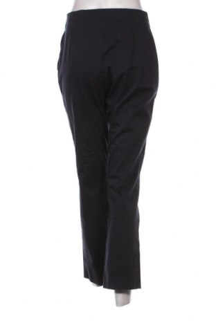 Pantaloni de femei Marc Cain, Mărime M, Culoare Albastru, Preț 188,57 Lei