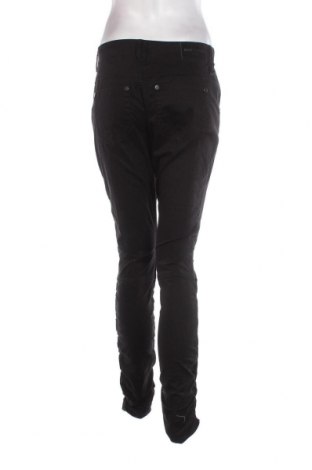 Pantaloni de femei Marc Lauge, Mărime S, Culoare Negru, Preț 74,00 Lei