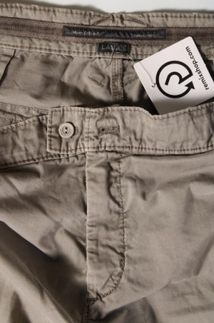 Дамски панталон Marc O'Polo, Размер XL, Цвят Бежов, Цена 68,00 лв.