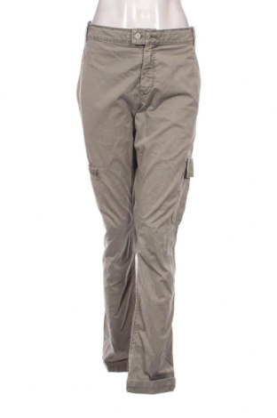 Γυναικείο παντελόνι Marc O'Polo, Μέγεθος XL, Χρώμα  Μπέζ, Τιμή 7,15 €