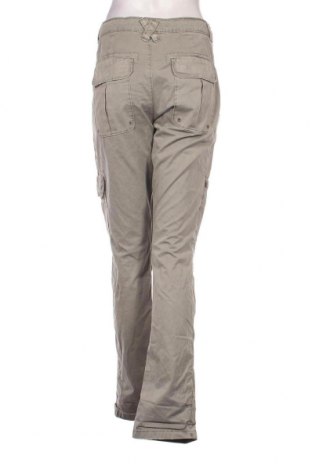 Дамски панталон Marc O'Polo, Размер XL, Цвят Бежов, Цена 10,20 лв.