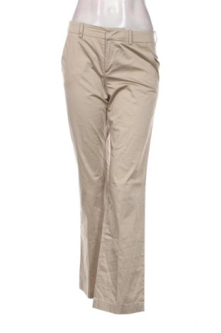 Дамски панталон Marc O'Polo, Размер M, Цвят Бежов, Цена 30,79 лв.